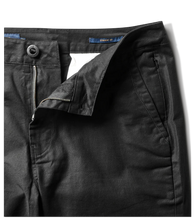 Load image into Gallery viewer, Roark - Porter Pant 3.0 - Black