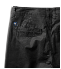 Load image into Gallery viewer, Roark - Porter Pant 3.0 - Black