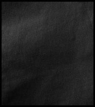Load image into Gallery viewer, Roark - Porter Pant 3.0 - Black