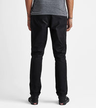 Load image into Gallery viewer, Roark - Porter Pant 3.0 - Black
