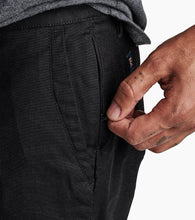 Load image into Gallery viewer, Roark - Porter Pant 3.0 - Black