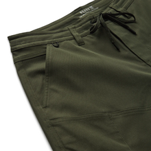 Load image into Gallery viewer, Roark - Explorer Long Road Shorts
