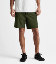 Load image into Gallery viewer, Roark - Explorer Long Road Shorts