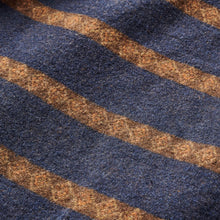 Load image into Gallery viewer, Roark - Nordsman Flannel - Dark Navy 2