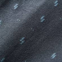 Load image into Gallery viewer, Roark - Andes Flannel - Dark Navy 2