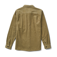 Load image into Gallery viewer, Roark - Nordsman Corduroy Dusty Green