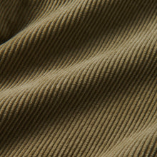 Load image into Gallery viewer, Roark - Nordsman Corduroy Dusty Green
