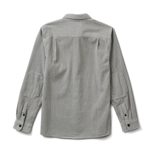 Load image into Gallery viewer, Roark - Nordsman Corduroy Grey