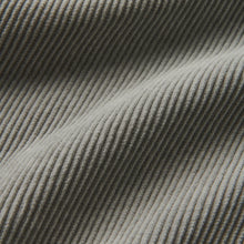 Load image into Gallery viewer, Roark - Nordsman Corduroy Grey