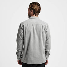 Load image into Gallery viewer, Roark - Nordsman Corduroy Grey