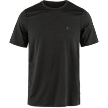 Load image into Gallery viewer, Fjallraven - Abisko Day Hike Shirt Short Sleeve