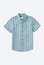 Load image into Gallery viewer, Katin - Alan Shirt