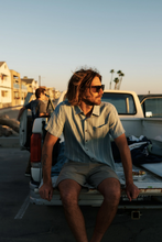 Load image into Gallery viewer, Katin - Alan Shirt