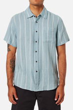 Load image into Gallery viewer, Katin - Alan Shirt