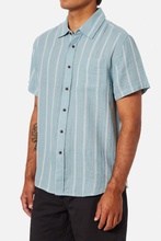 Load image into Gallery viewer, Katin - Alan Shirt