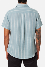 Load image into Gallery viewer, Katin - Alan Shirt