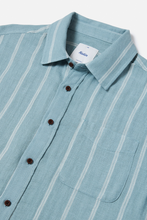 Load image into Gallery viewer, Katin - Alan Shirt