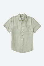 Load image into Gallery viewer, Katin - Alan Solid Shirt