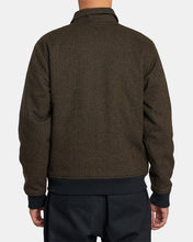 Load image into Gallery viewer, RVCA - Pisco Jacket