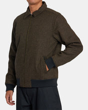 Load image into Gallery viewer, RVCA - Pisco Jacket