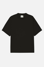 Load image into Gallery viewer, Kuwalla Tee -Box Tee