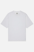 Load image into Gallery viewer, Kuwalla Tee -Box Tee