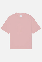 Load image into Gallery viewer, Kuwalla Tee -Box Tee