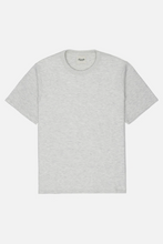 Load image into Gallery viewer, Kuwalla-Tee - Boxy Waffle Tee