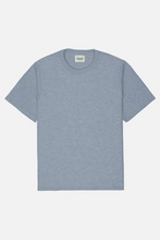 Load image into Gallery viewer, Kuwalla-Tee - Boxy Waffle Tee