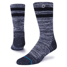 Load image into Gallery viewer, Stance - Campers Crew Socks