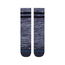 Load image into Gallery viewer, Stance - Campers Crew Socks