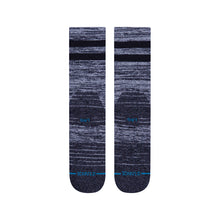Load image into Gallery viewer, Stance - Campers Crew Socks