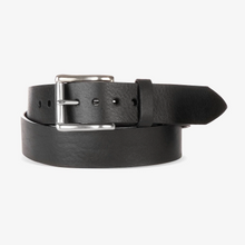 Load image into Gallery viewer, Brave - Classic Bridle Leather Belt