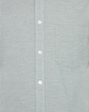 Load image into Gallery viewer, Minimum - Colt Reg Shirt