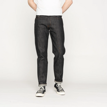 Load image into Gallery viewer, Naked & Famous - Easy Guy - Elephant 13 Red Core