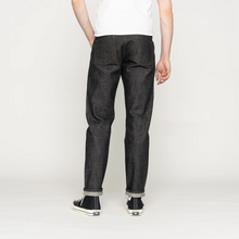 Load image into Gallery viewer, Naked & Famous - Easy Guy - Elephant 13 Red Core