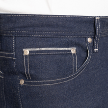 Load image into Gallery viewer, Naked & Famous - Easy Guy - Craftsmen Selvedge