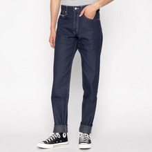 Load image into Gallery viewer, Naked & Famous - Easy Guy - Craftsmen Selvedge