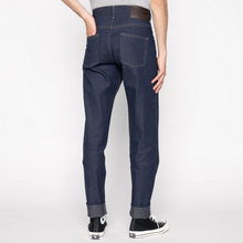 Load image into Gallery viewer, Naked & Famous - Easy Guy - Craftsmen Selvedge