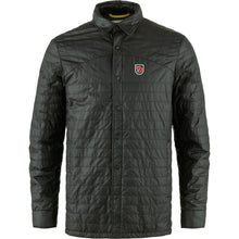 Load image into Gallery viewer, Fjallraven Expedition X-Latt Shirt