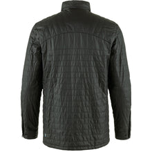 Load image into Gallery viewer, Fjallraven Expedition X-Latt Shirt