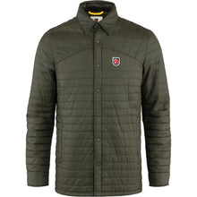 Load image into Gallery viewer, Fjallraven Expedition X-Latt Shirt