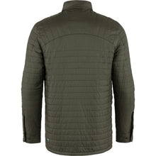 Load image into Gallery viewer, Fjallraven Expedition X-Latt Shirt