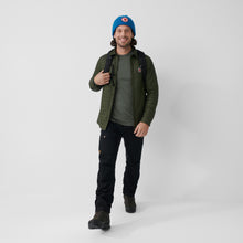 Load image into Gallery viewer, Fjallraven Expedition X-Latt Shirt