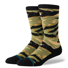 Load image into Gallery viewer, Stance - Fade Away Crew Socks