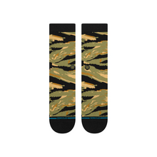 Load image into Gallery viewer, Stance - Fade Away Crew Socks