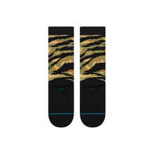 Load image into Gallery viewer, Stance - Fade Away Crew Socks