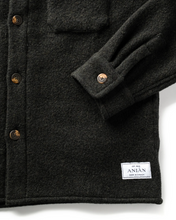 Load image into Gallery viewer, Anian -  The Field Coat