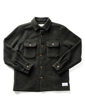 Load image into Gallery viewer, Anian -  The Field Coat