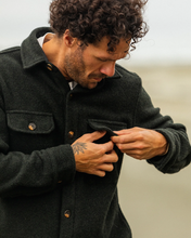 Load image into Gallery viewer, Anian -  The Field Coat